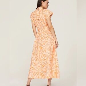 Derek Lam Collective size 44 -XL New!